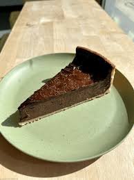 Flan